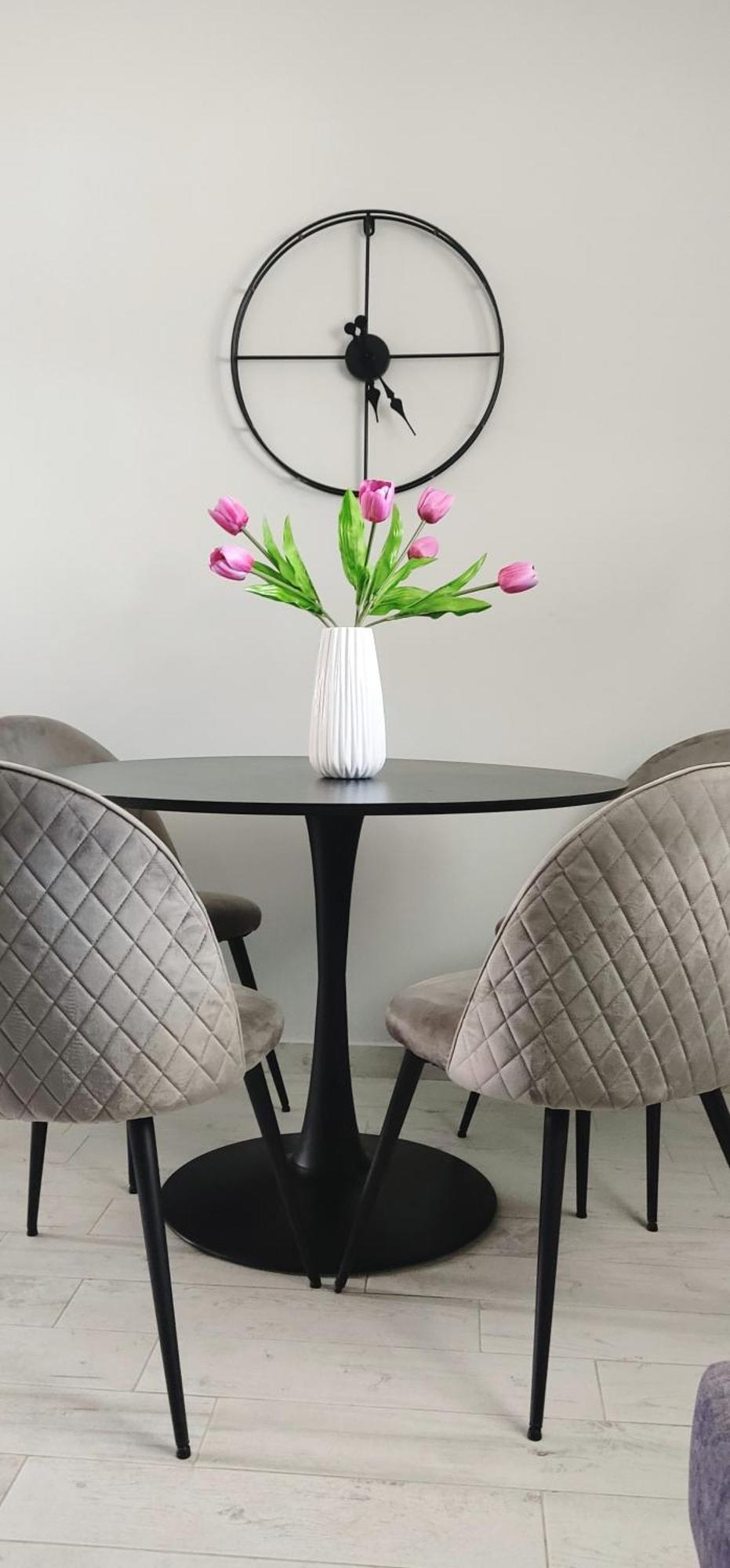 Apartmán White Rose Potamós Exteriér fotografie